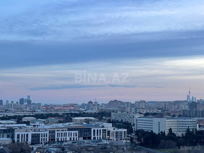 Продаётся 3-комн. новостройка 125 м², м. Дернегюль, photo 14 from 15