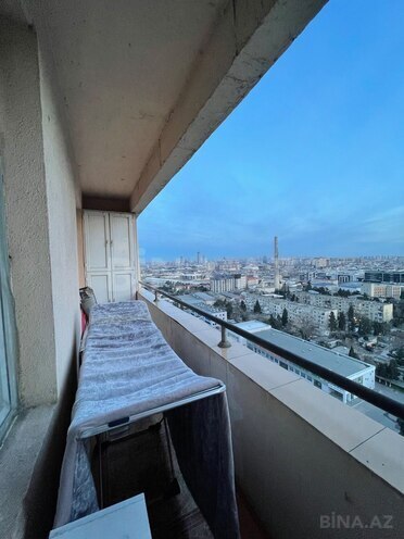 Продаётся 3-комн. новостройка 125 м², м. Дернегюль, photo 9 from 15