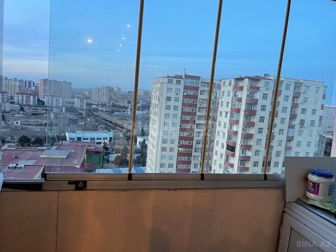 Продаётся 3-комн. новостройка 125 м², м. Дернегюль, photo 11 from 15