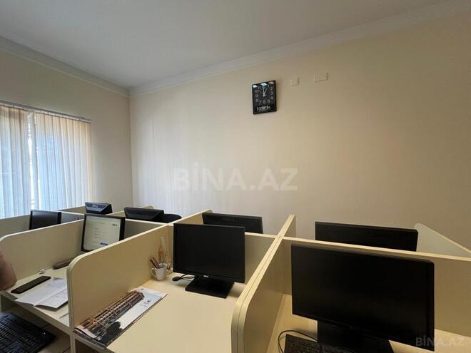 Satılır  obyekt 120 m², 9-cu mikrorayon q., photo 5 from 9