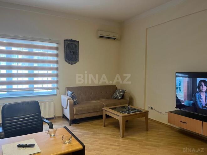 Satılır  obyekt 120 m², 9-cu mikrorayon q., photo 3 from 9