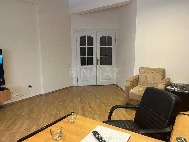 Satılır  obyekt 120 m², 9-cu mikrorayon q., photo 4 from 9