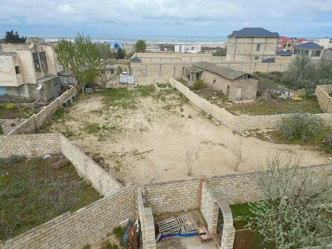 Satılır  torpaq 12 sot, Pirşağı q., photo 1 from 11