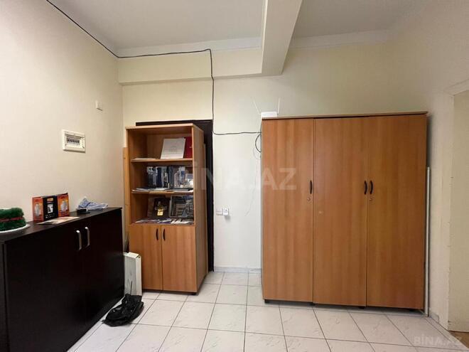 Satılır  obyekt 120 m², 9-cu mikrorayon q., photo 7 from 9
