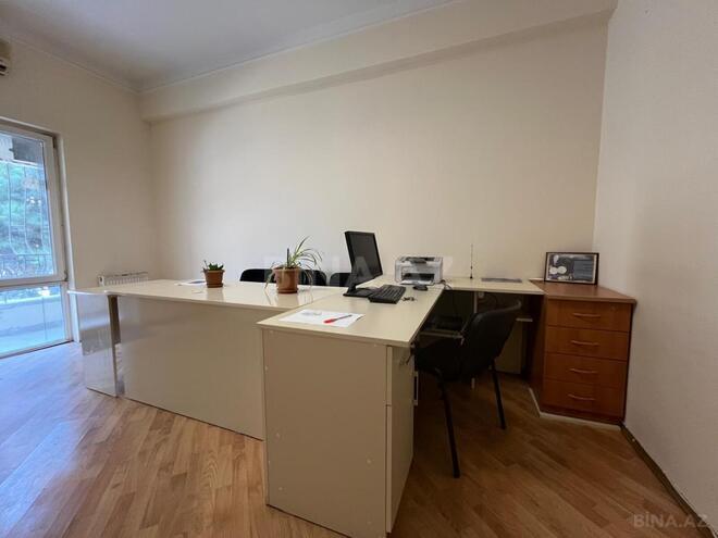 Satılır  obyekt 120 m², 9-cu mikrorayon q., photo 6 from 9