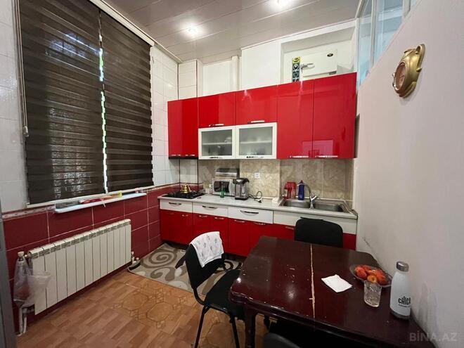 Satılır  obyekt 120 m², 9-cu mikrorayon q., photo 8 from 9
