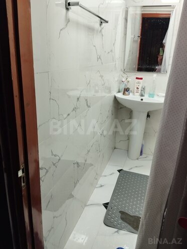 Satılır 2 otaqlı köhnə tikili 50 m², Nəriman Nərimanov m., photo 6 from 10