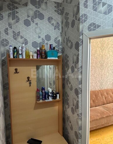 İcarəyə verilir 2 otaqlı yeni tikili 50 m², Masazır q., photo 7 from 12