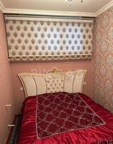 İcarəyə verilir 2 otaqlı yeni tikili 50 m², Masazır q., photo 5 from 12