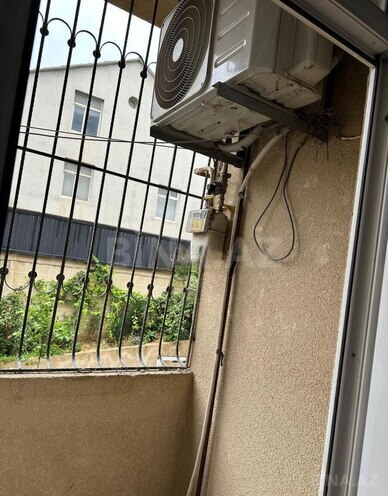İcarəyə verilir 2 otaqlı yeni tikili 50 m², Masazır q., photo 8 from 12