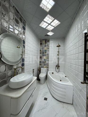 Продаётся 2-комн. новостройка 53 м², Хатаинский р., photo 11 from 12