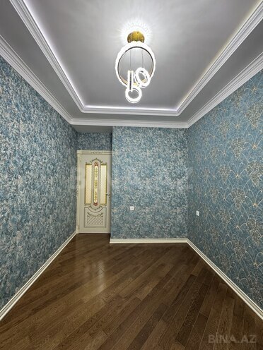 Продаётся 2-комн. новостройка 53 м², Хатаинский р., photo 8 from 12