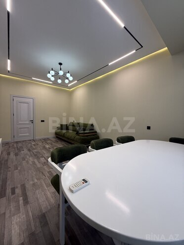 Продаётся 4-комн. новостройка 130 м², Хатаинский р., photo 4 from 18