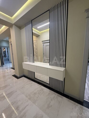 Продаётся 4-комн. новостройка 130 м², Хатаинский р., photo 14 from 18