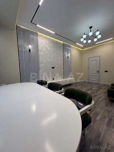 Продаётся 4-комн. новостройка 130 м², Хатаинский р., photo 3 from 18