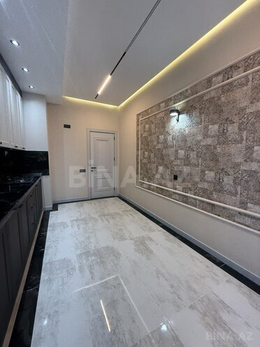 Продаётся 4-комн. новостройка 130 м², Хатаинский р., photo 7 from 18