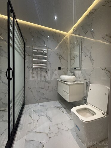 Продаётся 4-комн. новостройка 130 м², Хатаинский р., photo 17 from 18