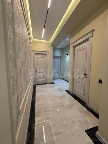 Продаётся 4-комн. новостройка 130 м², Хатаинский р., photo 15 from 18