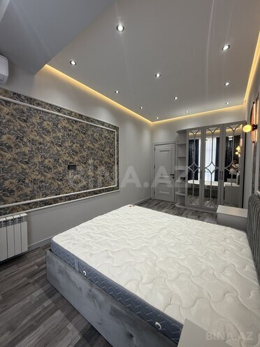 Продаётся 4-комн. новостройка 130 м², Хатаинский р., photo 8 from 18