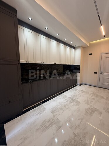 Продаётся 4-комн. новостройка 130 м², Хатаинский р., photo 6 from 18