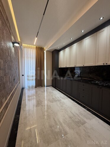 Продаётся 4-комн. новостройка 130 м², Хатаинский р., photo 5 from 18