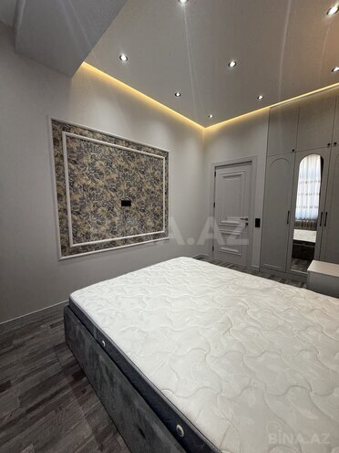 Продаётся 4-комн. новостройка 130 м², Хатаинский р., photo 12 from 18