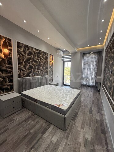 Продаётся 4-комн. новостройка 130 м², Хатаинский р., photo 10 from 18