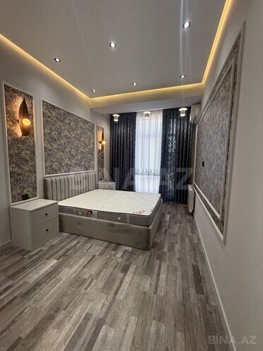 Продаётся 4-комн. новостройка 130 м², Хатаинский р., photo 9 from 18