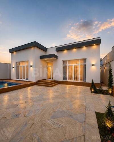 Продаётся 4-комн. дом/дача 150 м², пос. Шувеляны, photo 3 from 14