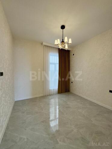 Продаётся 4-комн. дом/дача 150 м², пос. Шувеляны, photo 9 from 14