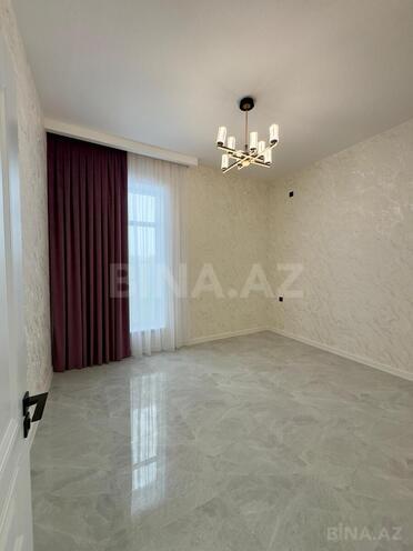 Продаётся 4-комн. дом/дача 150 м², пос. Шувеляны, photo 10 from 14