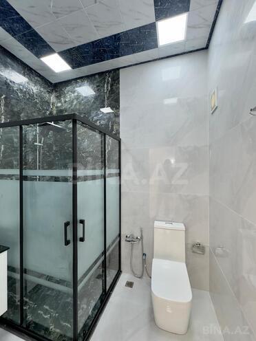 Продаётся 4-комн. дом/дача 150 м², пос. Шувеляны, photo 12 from 14