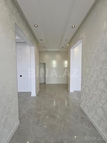 Продаётся 4-комн. дом/дача 150 м², пос. Шувеляны, photo 5 from 14