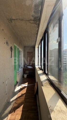 Satılır 3 otaqlı köhnə tikili 85 m², Bakıxanov q., photo 12 from 15