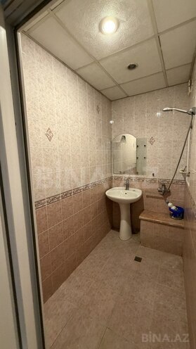 Satılır 3 otaqlı köhnə tikili 85 m², Bakıxanov q., photo 10 from 15