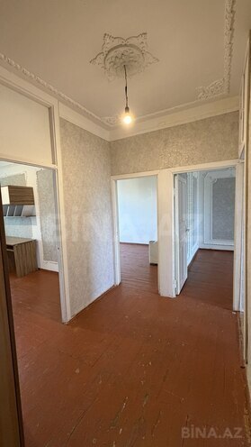Satılır 3 otaqlı köhnə tikili 85 m², Bakıxanov q., photo 8 from 15