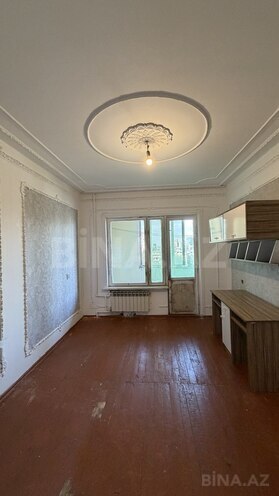 Satılır 3 otaqlı köhnə tikili 85 m², Bakıxanov q., photo 7 from 15