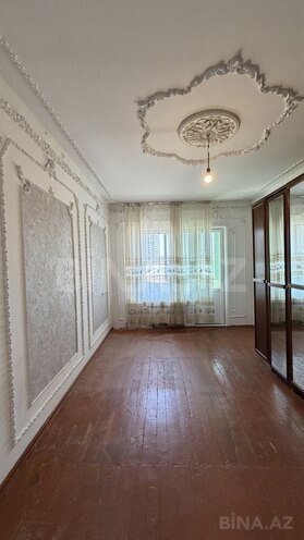 Satılır 3 otaqlı köhnə tikili 85 m², Bakıxanov q., photo 5 from 15