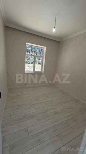 Продаётся 4-комн. дом/дача 100 м², пос. Маштаги, photo 7 from 13