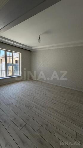 Продаётся 4-комн. дом/дача 100 м², пос. Маштаги, photo 5 from 13