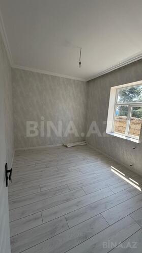 Продаётся 4-комн. дом/дача 100 м², пос. Маштаги, photo 6 from 13