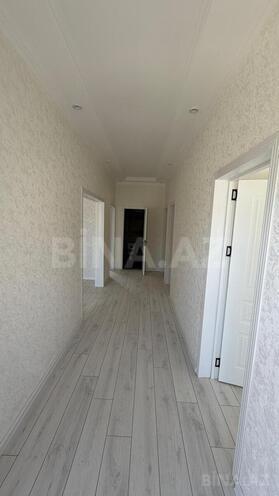 Продаётся 4-комн. дом/дача 100 м², пос. Маштаги, photo 3 from 13