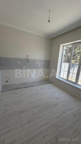 Продаётся 4-комн. дом/дача 100 м², пос. Маштаги, photo 4 from 13