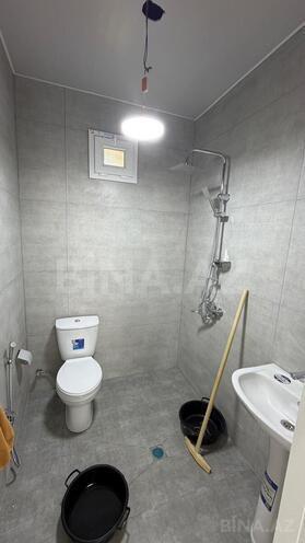 Продаётся 4-комн. дом/дача 100 м², пос. Маштаги, photo 9 from 13