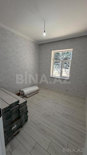 Продаётся 4-комн. дом/дача 100 м², пос. Маштаги, photo 8 from 13