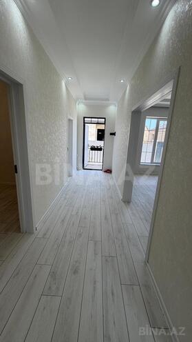Продаётся 4-комн. дом/дача 100 м², пос. Маштаги, photo 10 from 13