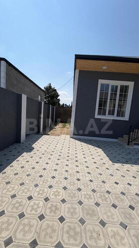 Продаётся 4-комн. дом/дача 100 м², пос. Маштаги, photo 11 from 13