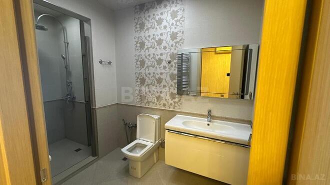 Сдаётся 3-комн. новостройка 215 м², м. Шах Исмаил Хатаи, photo 12 from 16