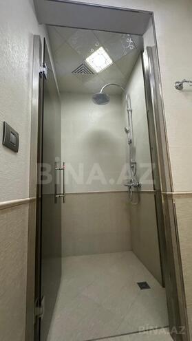 Сдаётся 3-комн. новостройка 215 м², м. Шах Исмаил Хатаи, photo 15 from 16