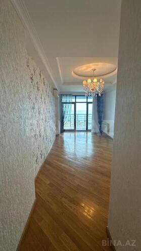 Сдаётся 3-комн. новостройка 215 м², м. Шах Исмаил Хатаи, photo 10 from 16